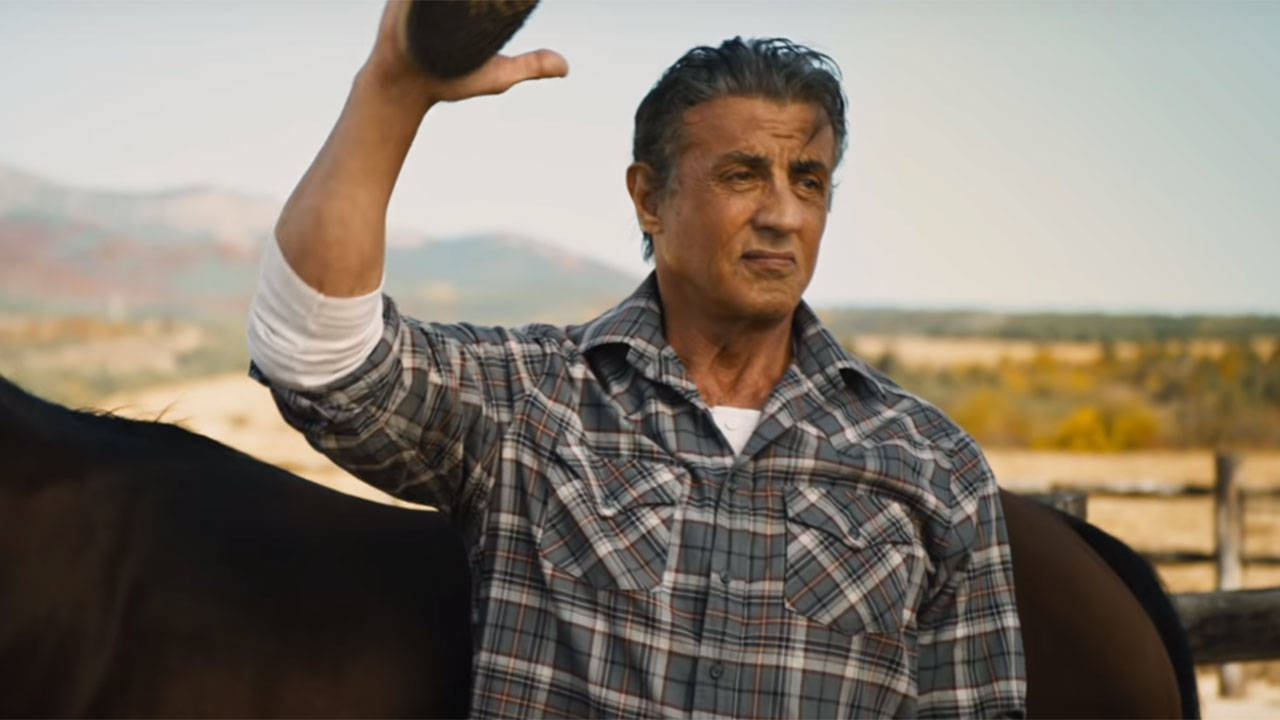 Rambo-Last-Blood---B