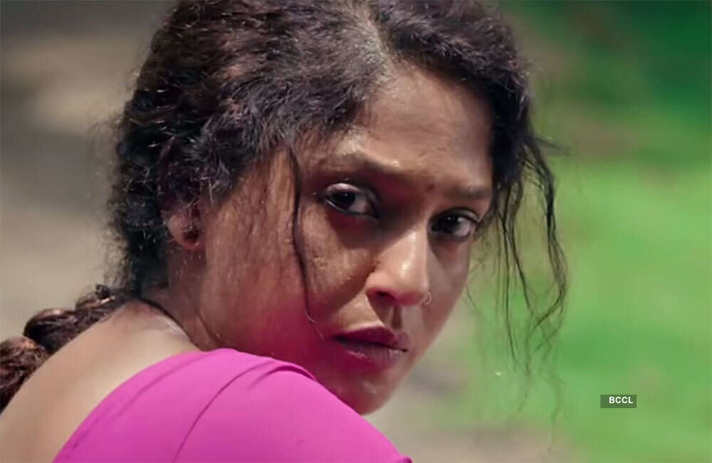 Dandupalyam-44