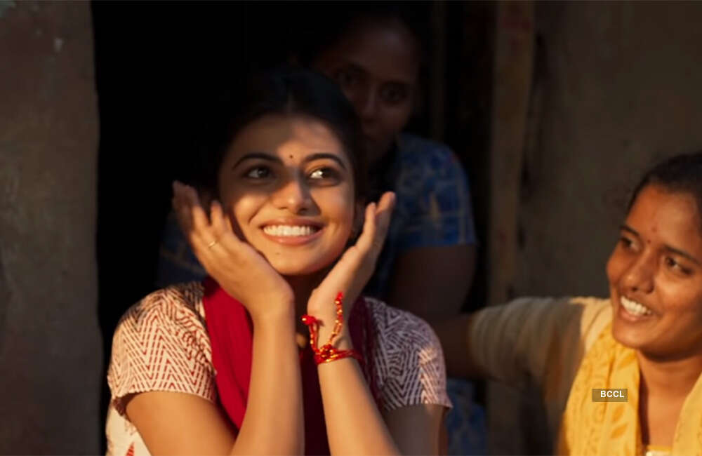 Irandam-Ulagaporin-Kadaisi-Gundu2