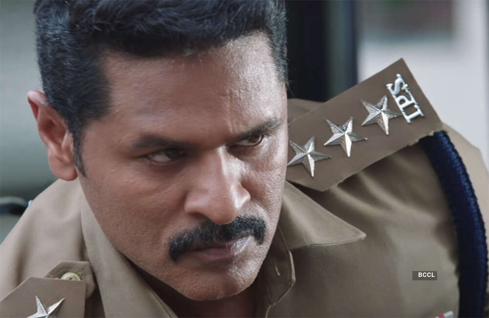 Pon-Manickavel​​4