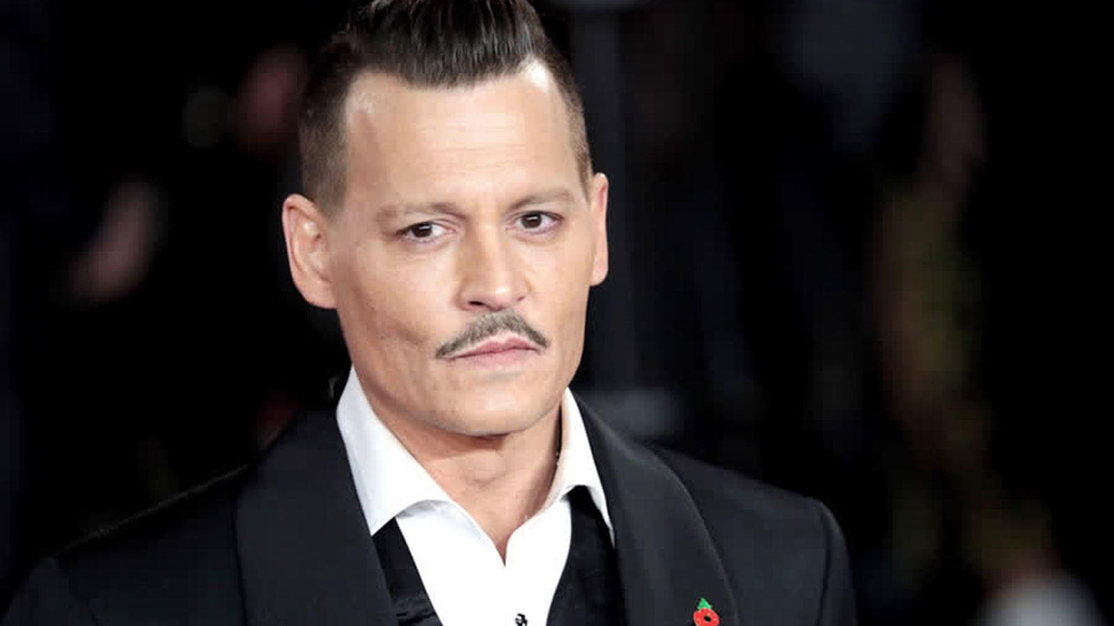 Johnny Depp Requests To Postpone His Trial Due To Shooting Schedule