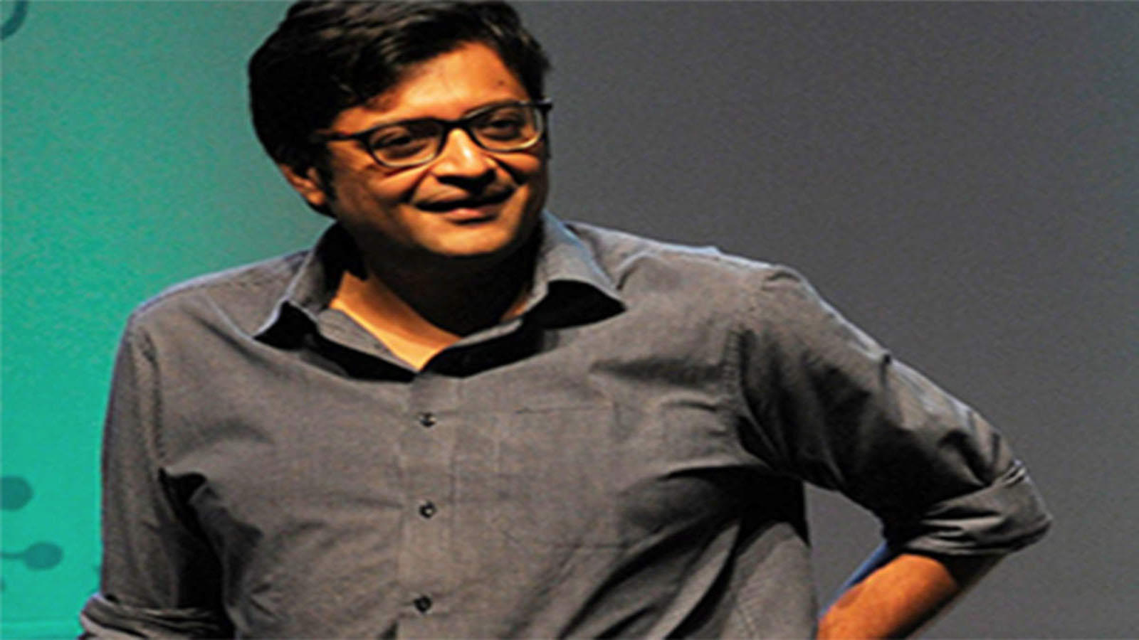 ArnabChatGate Arnab Goswami Allegedly Vows To Help Ex BARC CEO