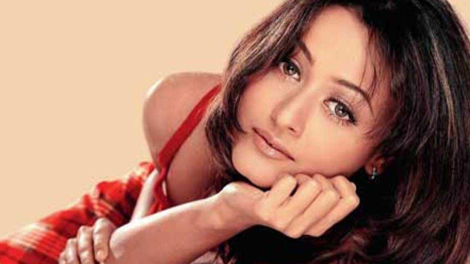 Happy Birthday Namrata Shirodkar Lesser Known Facts About Mahesh Babu