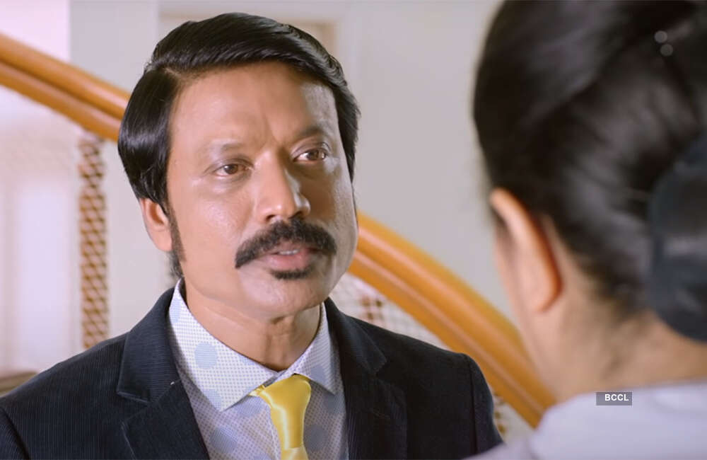 Nenjam-Marappathillai6