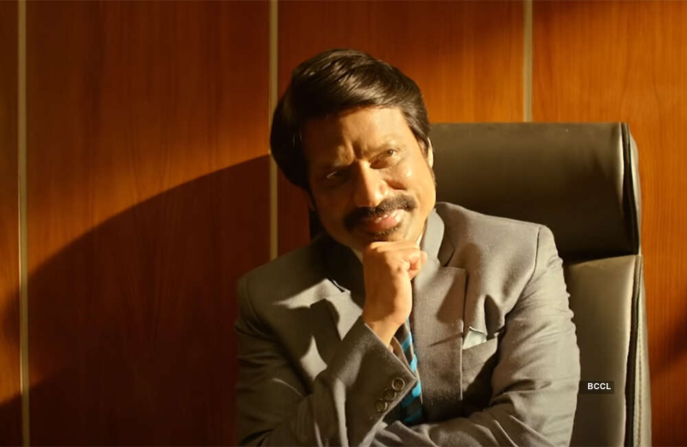 Nenjam-Marappathillai5