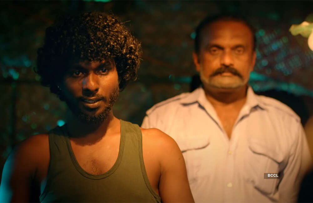 Nenjam-Marappathillai4