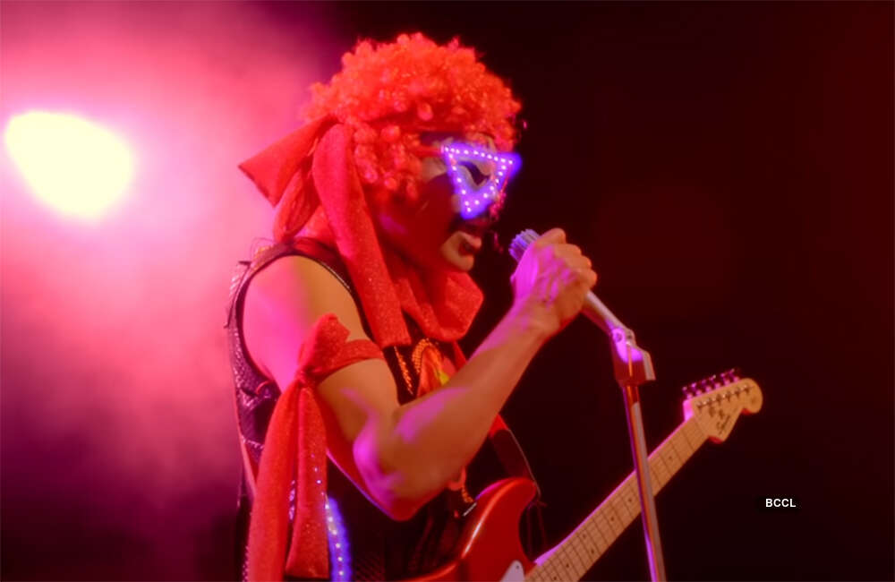 Nenjam-Marappathillai3