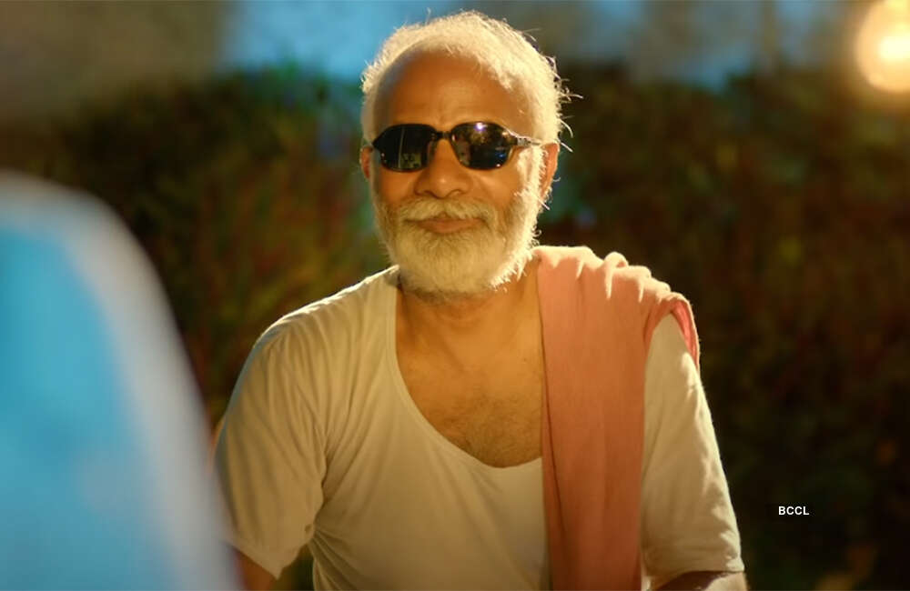 Nenjam-Marappathillai2