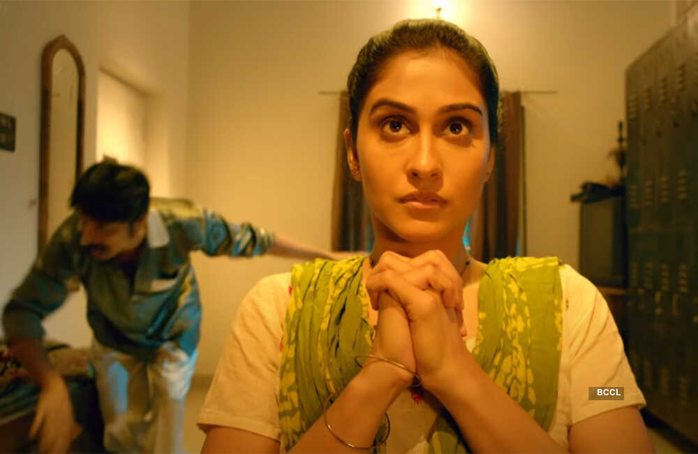 Nenjam-Marappathillai1