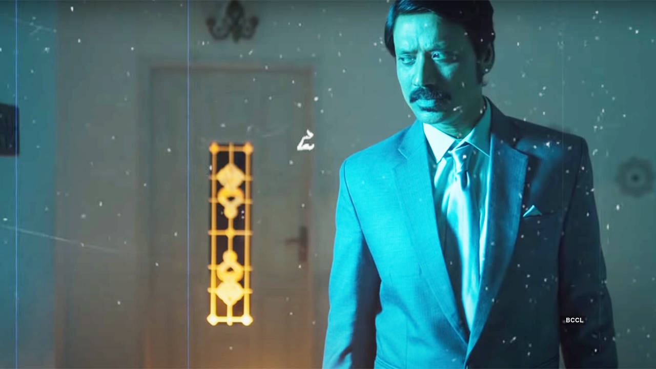 Nenjam-Marappathillaidb