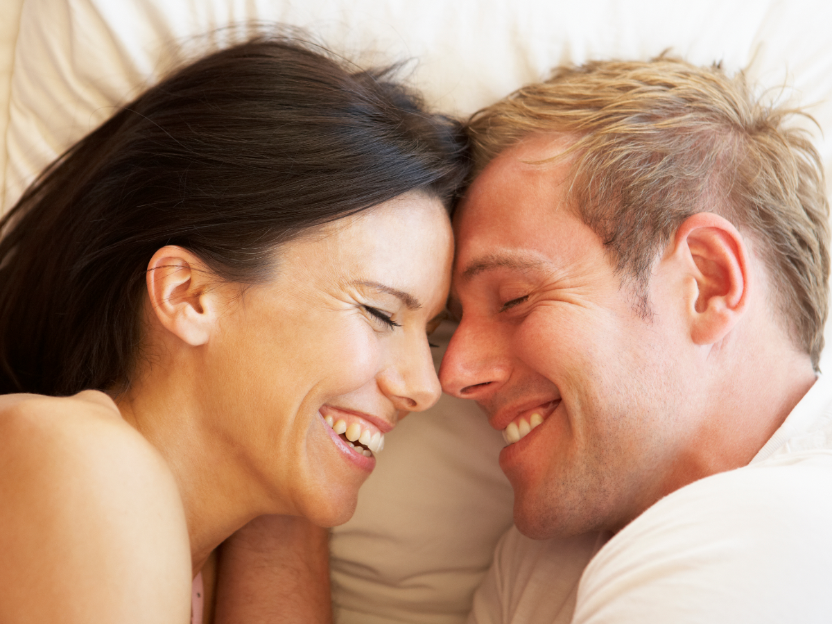 Hot Tips To Have The Best Valentine Week S Sex