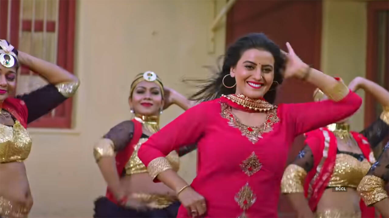 Ranchi-Ke-Raja-Rajkumar​​db