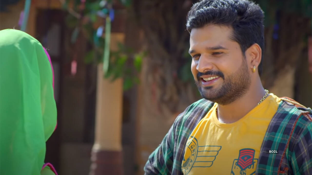 Ranchi-Ke-Raja-Rajkumar3