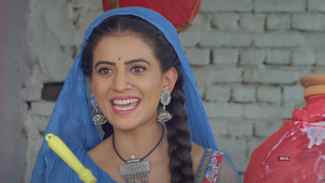Ranchi-Ke-Raja-Rajkumar2