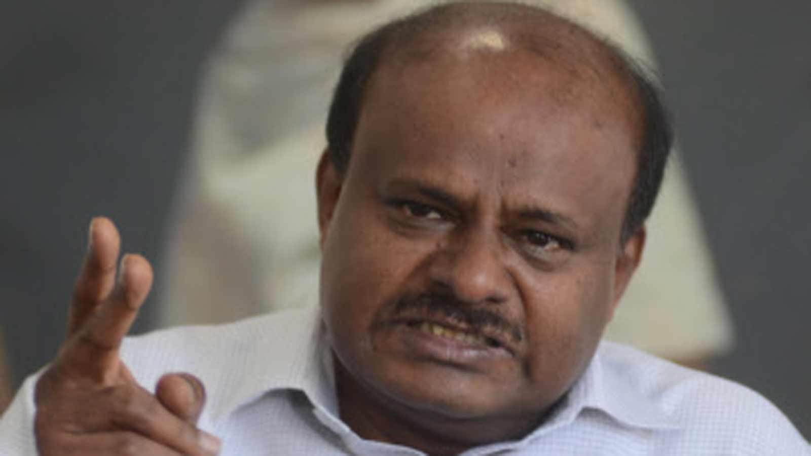 Karnataka Sex Scandal Ramesh Jarkiholi S Video Leaked After Rs 5 Crore
