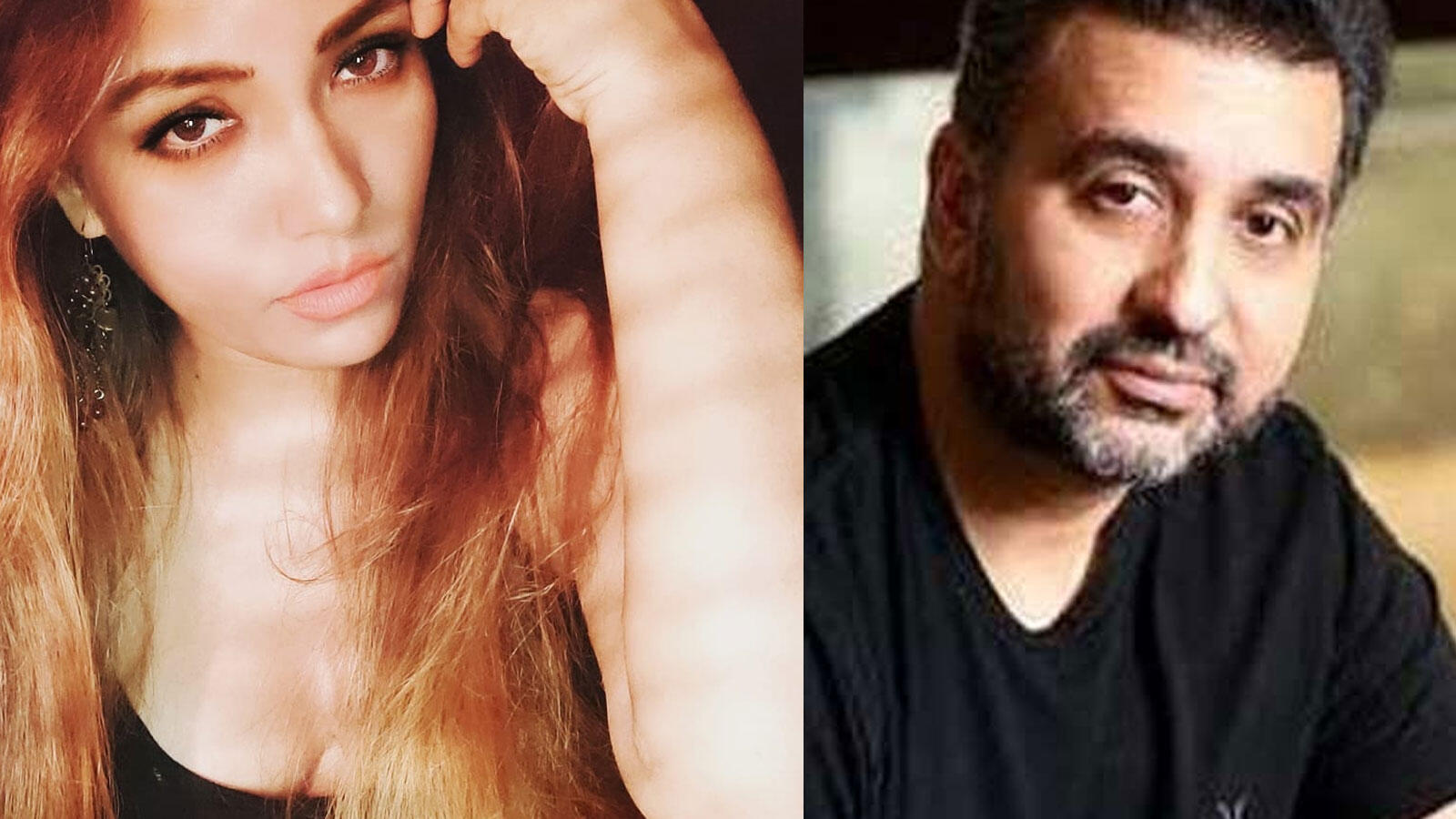 Raj Kundra Case Model Zoya Rathore Claims She Was Asked To Do Nude
