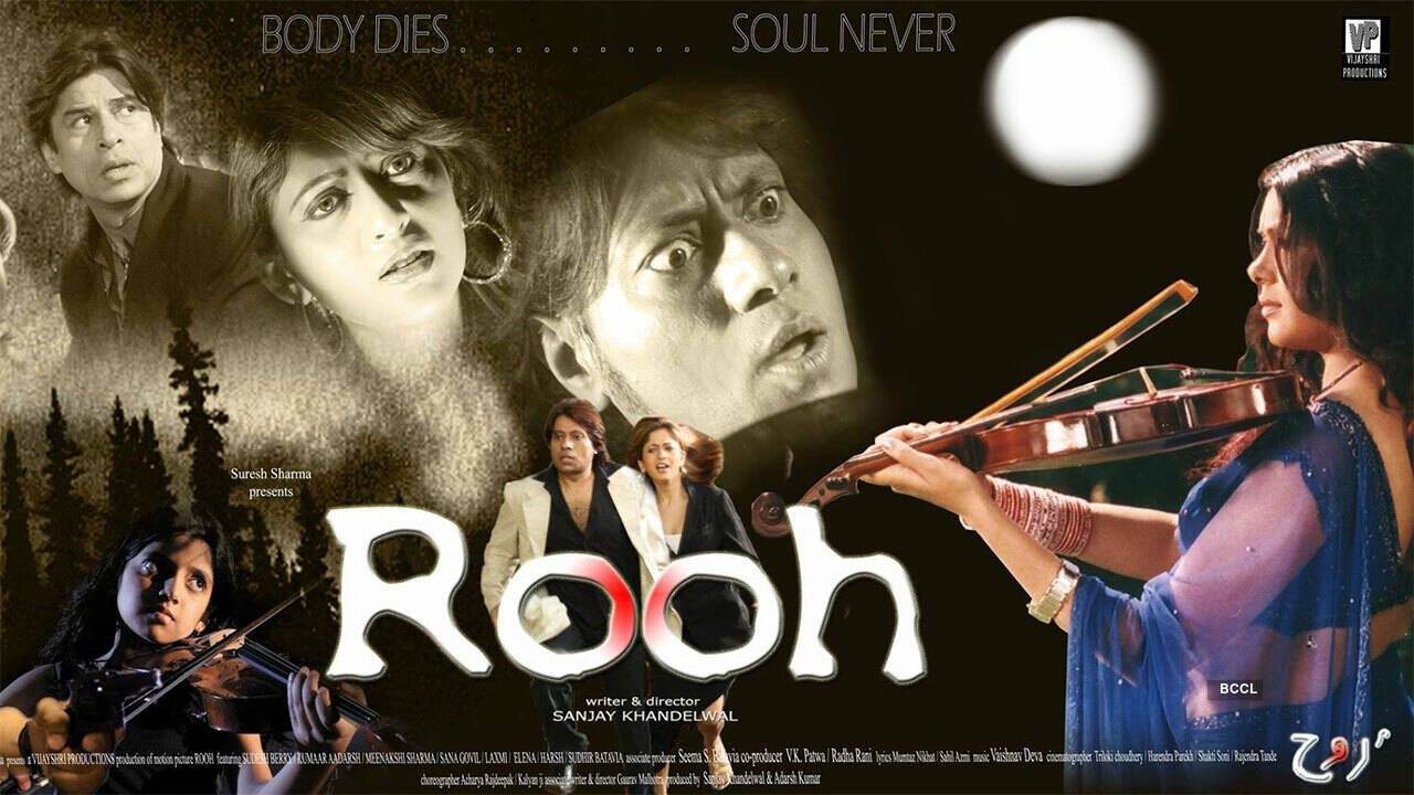 rooh-b