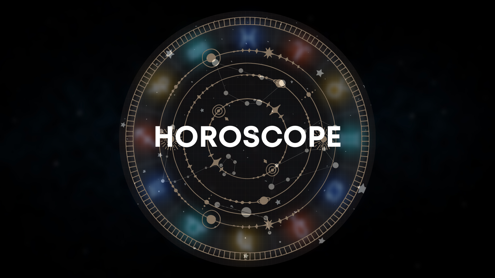 Horoscope Today August Here Are The Astrological Predictions