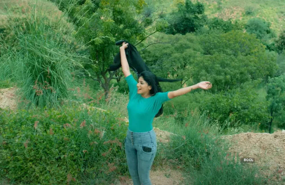 Illinda-Aarambavaagi1