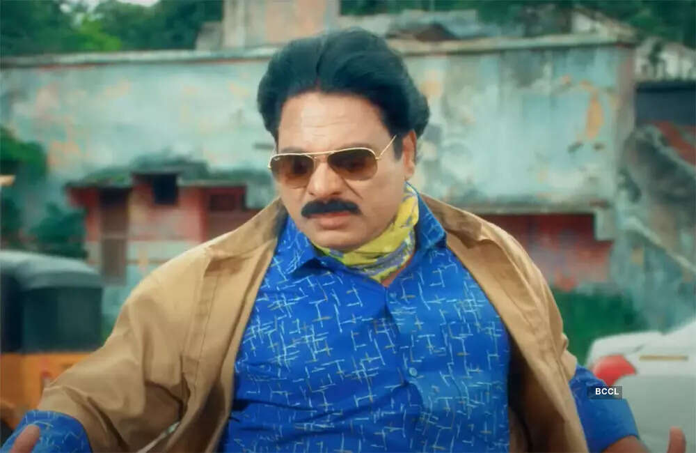 Illinda-Aarambavaagi2