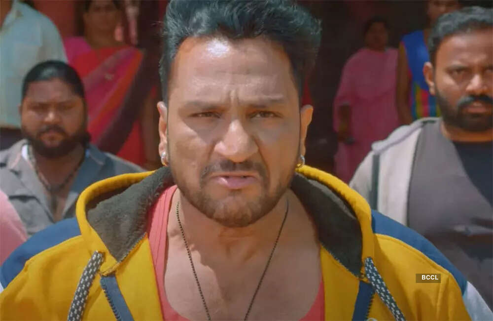 Illinda-Aarambavaagi3
