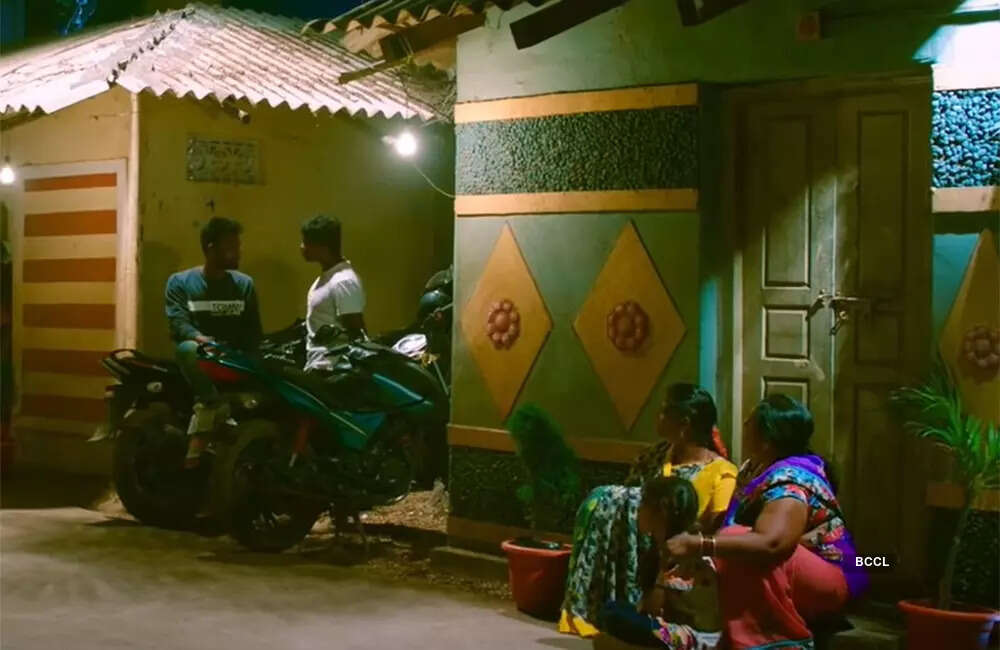 Shaklaka-Shankar-Corporator1
