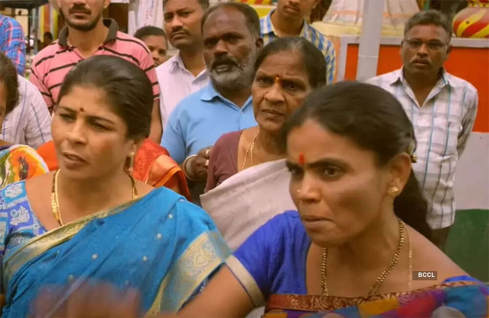 Shaklaka-Shankar-Corporator2