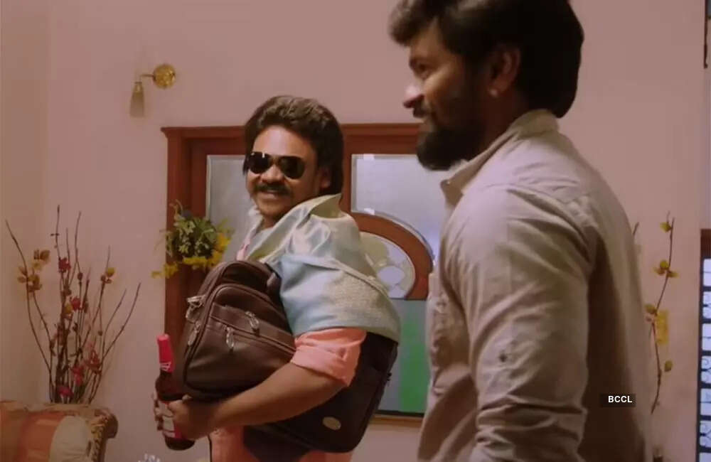 Shaklaka-Shankar-Corporator4