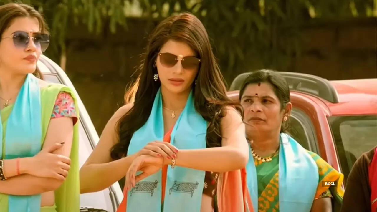 Shaklaka-Shankar-Corporator---B