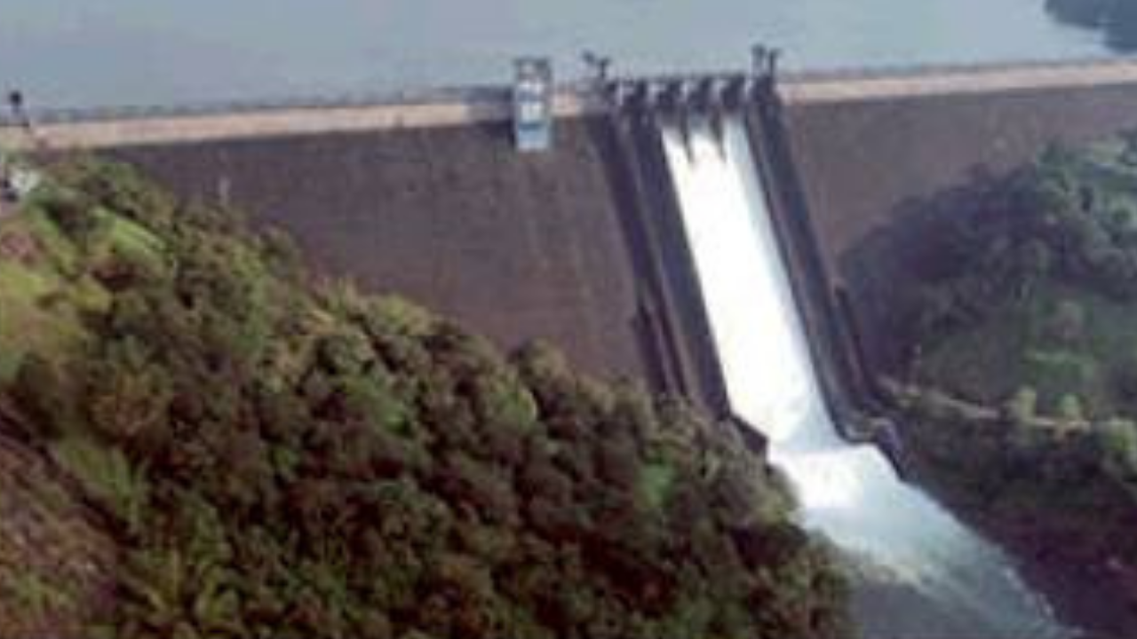 Idukki dam shutter to be opened today