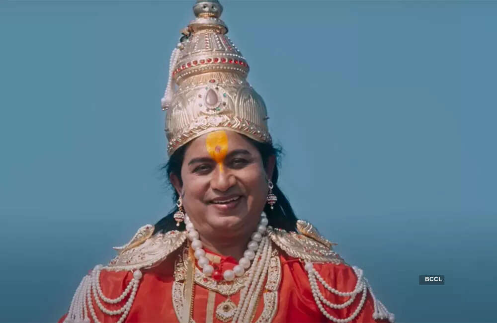 Jagannatha1
