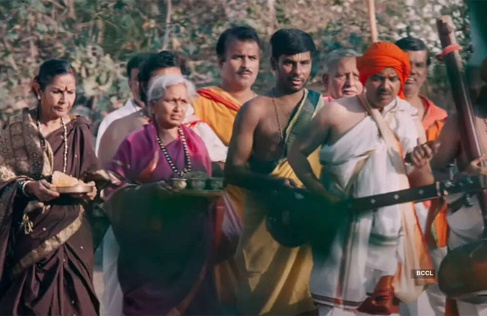 Jagannatha2