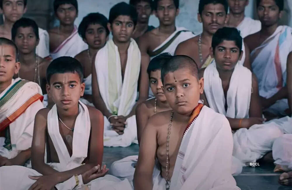Jagannatha3