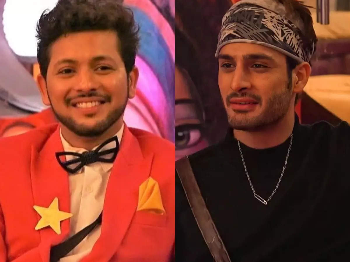 Bigg Boss Nishant Bhat To Umar Riaz Here S How Life Changed For