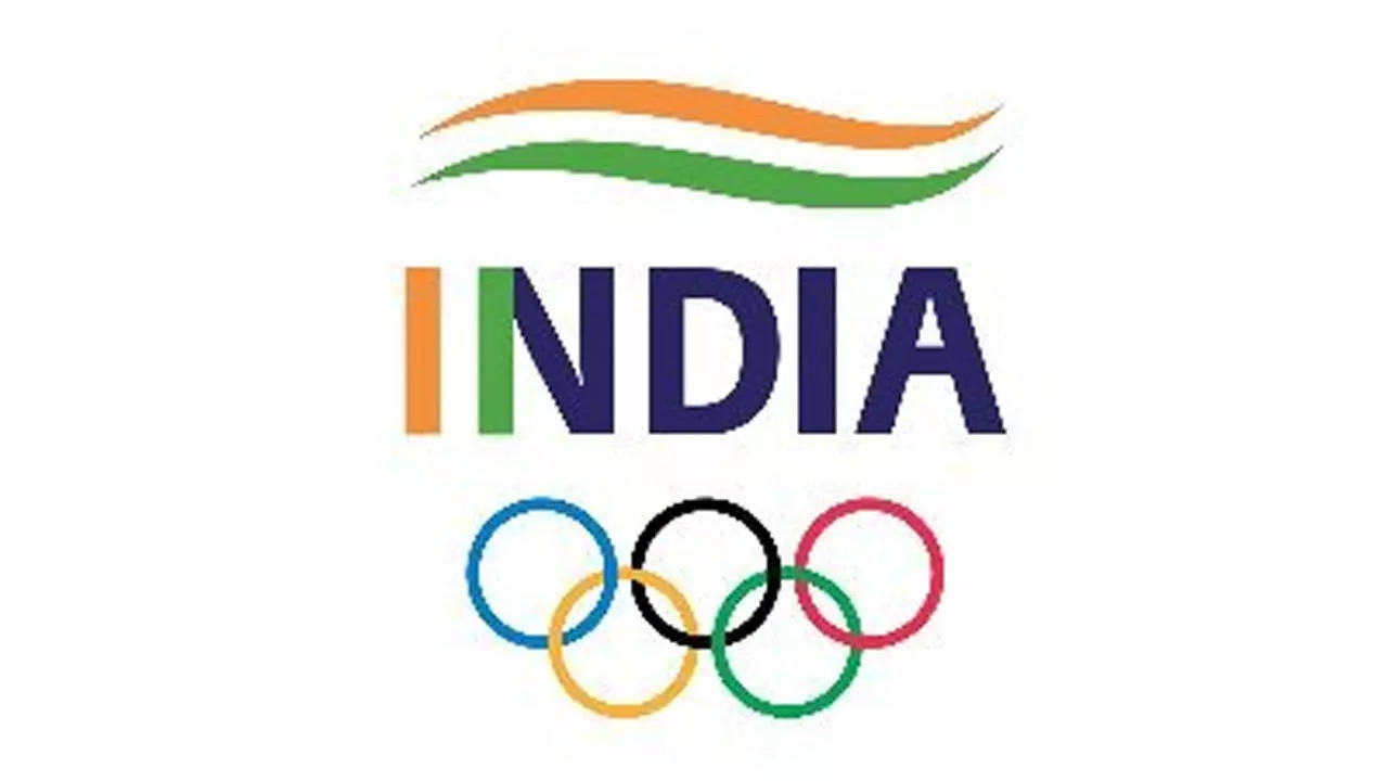 Olympians, exinternational athletes to guide India's…