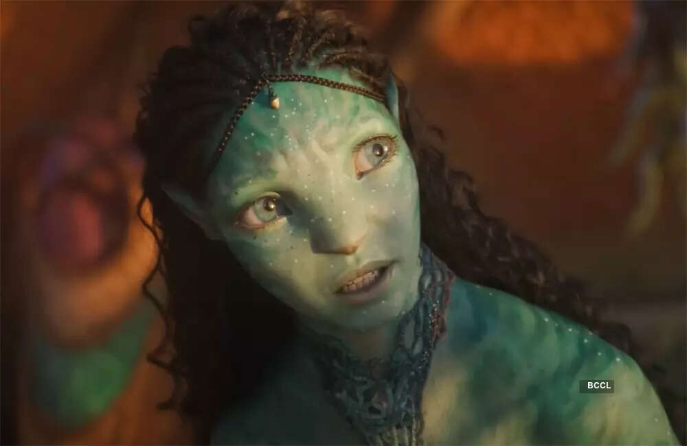Avatar-The-Way-Of-Water1
