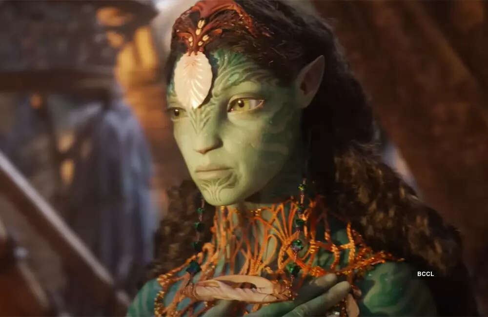 Avatar-The-Way-Of-Water2