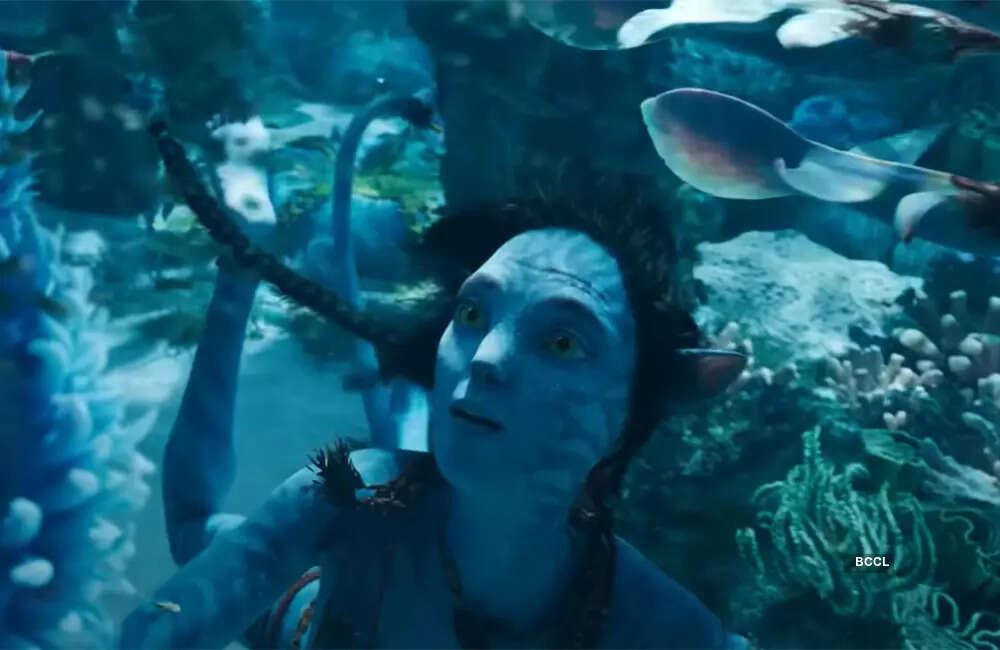 Avatar-The-Way-Of-Water3