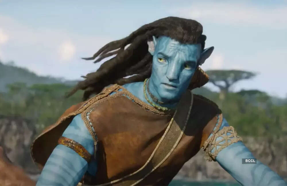Avatar-The-Way-Of-Water4
