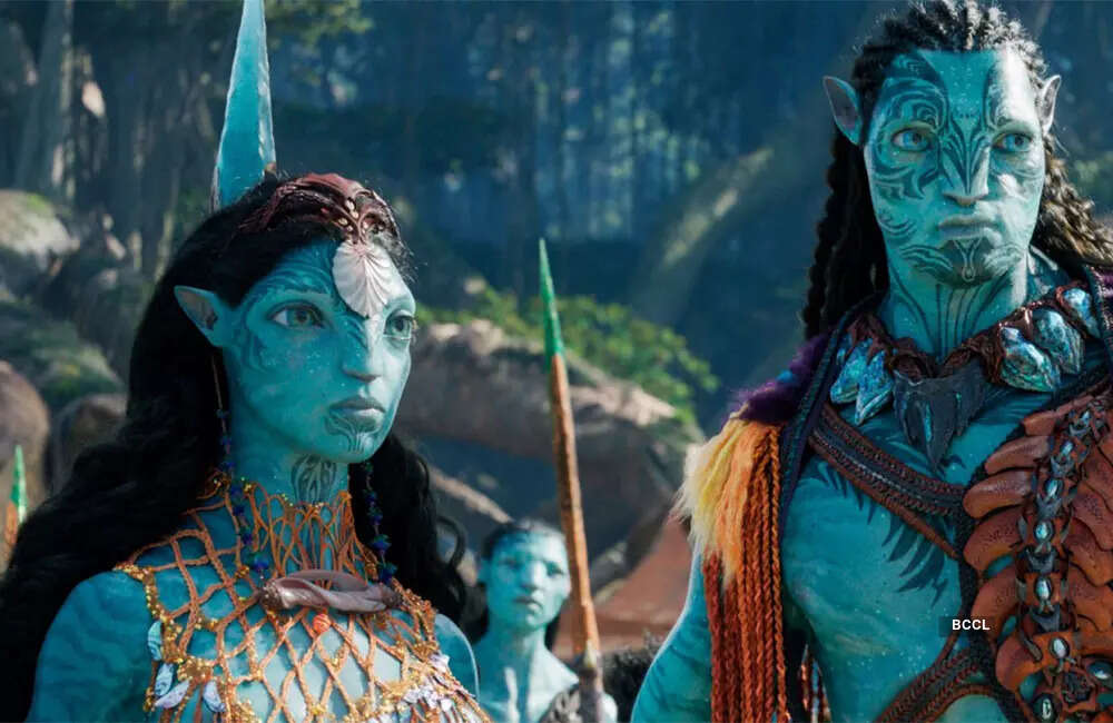 Avatar1