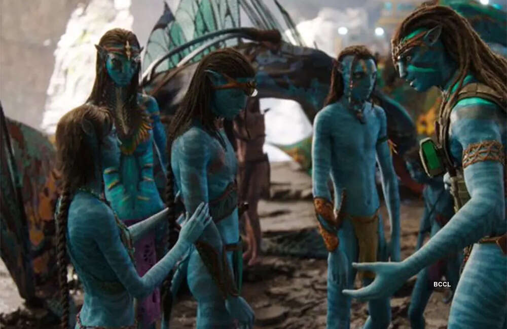 Avatar2
