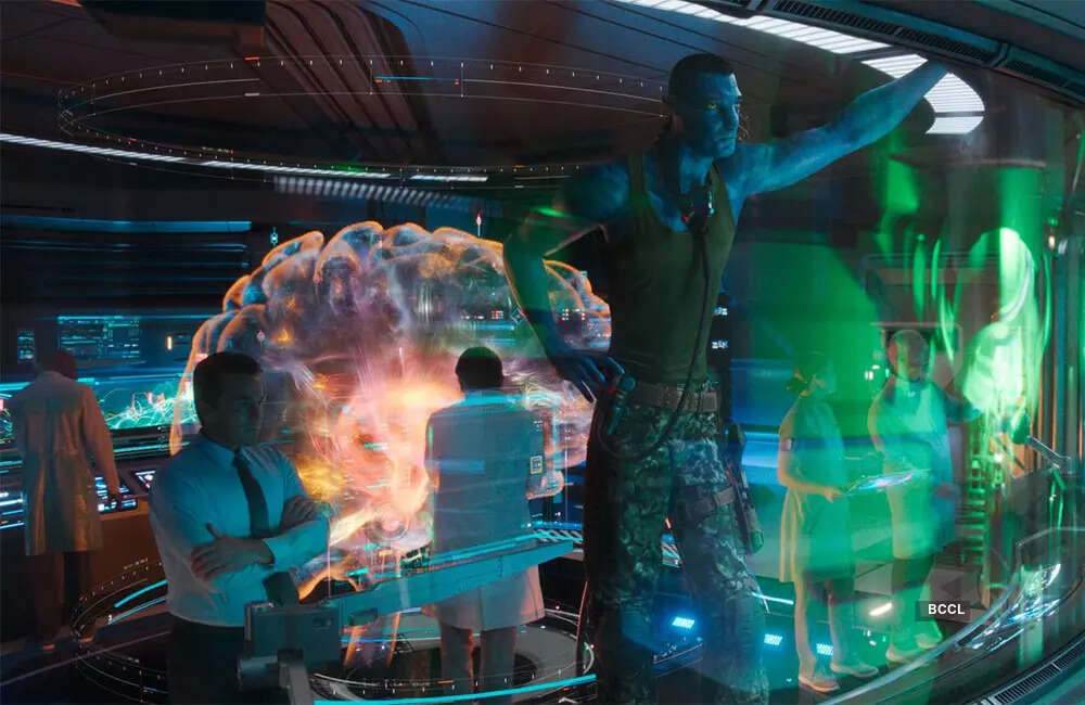 Avatar3