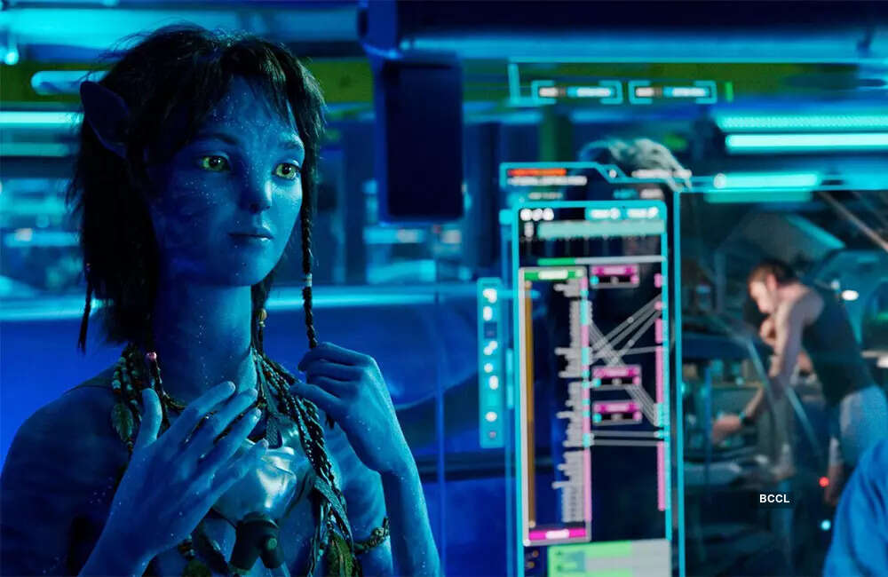Avatar4