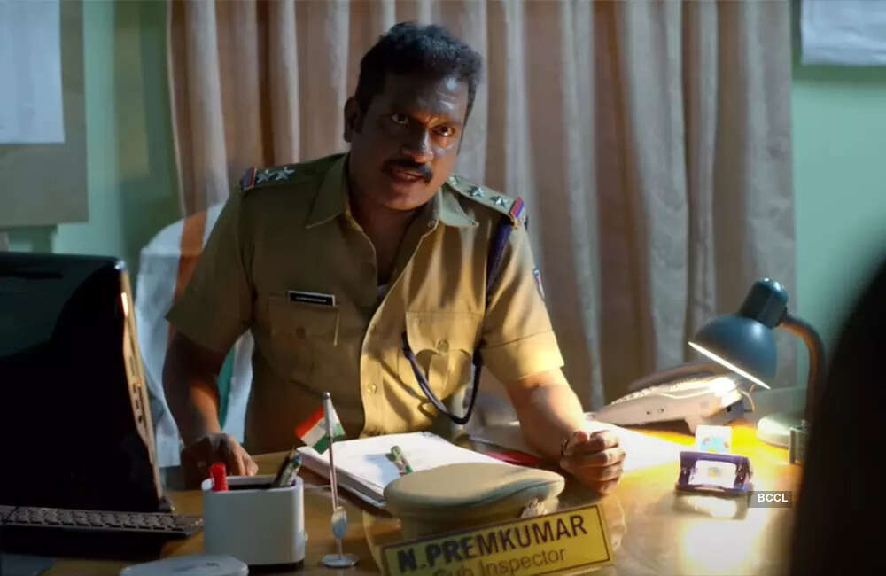 ​Malayankunju​3