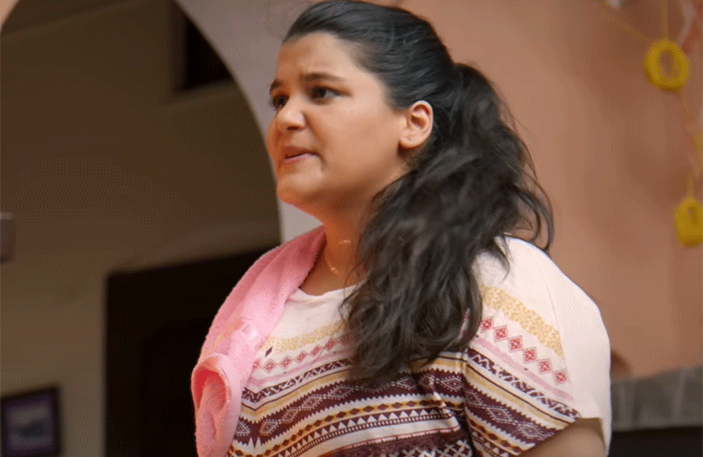 saroj2
