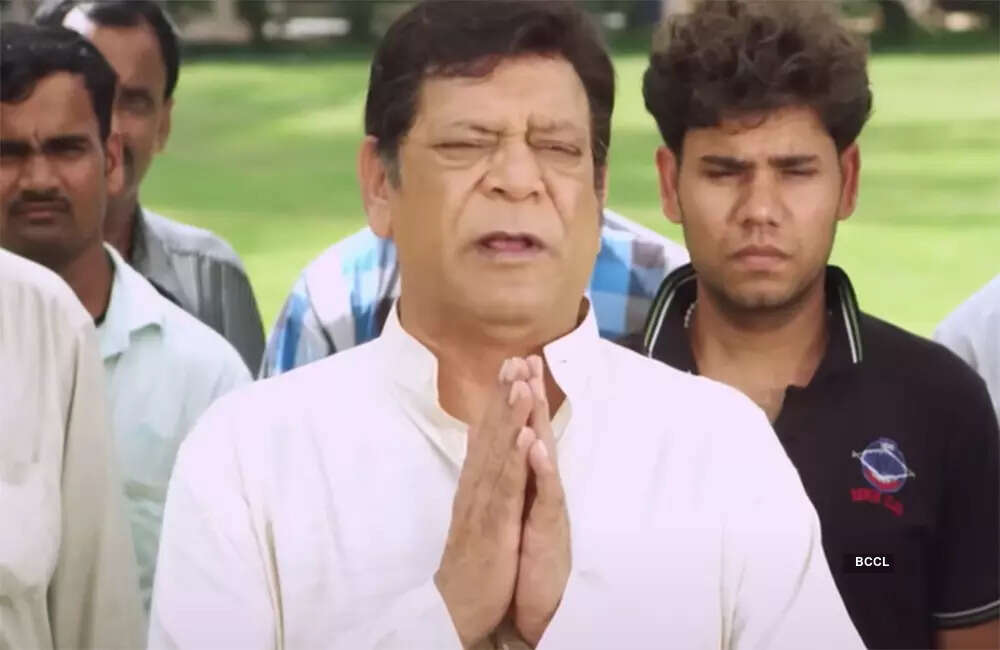 rashtra3