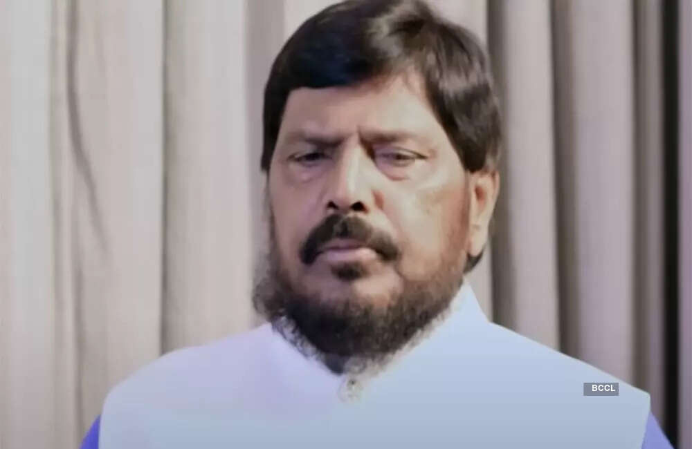 rashtra4