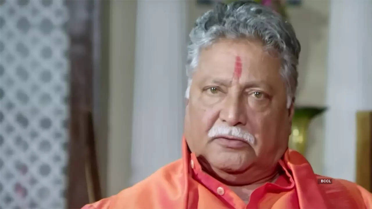 rashtraB