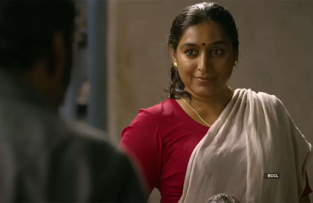 Oru-Thekkan-Thallu-Case2