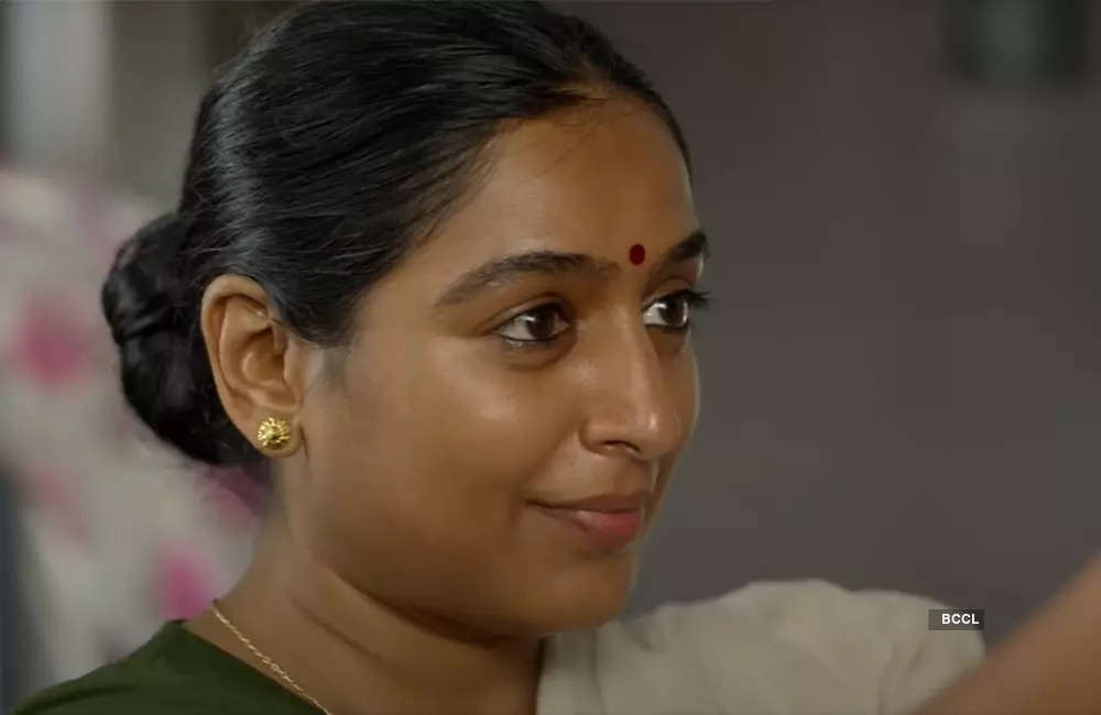 Oru-Thekkan-Thallu-Case4